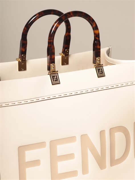 fendi roma borse|fendi roma italy.